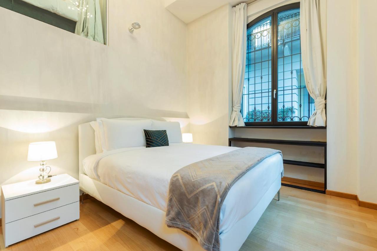 Retreats Navigli * Milan