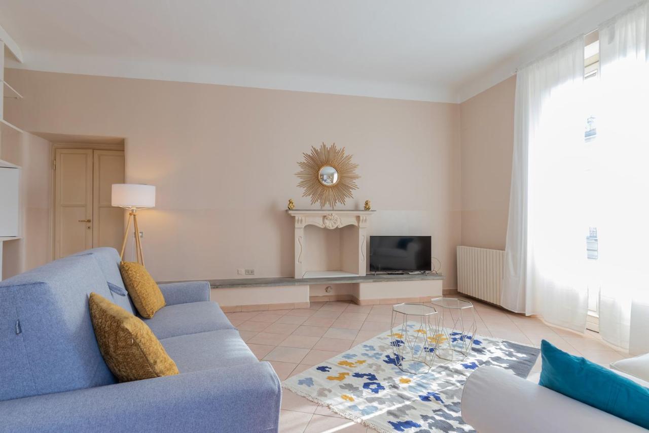 Retreats Navigli Apartment Milan