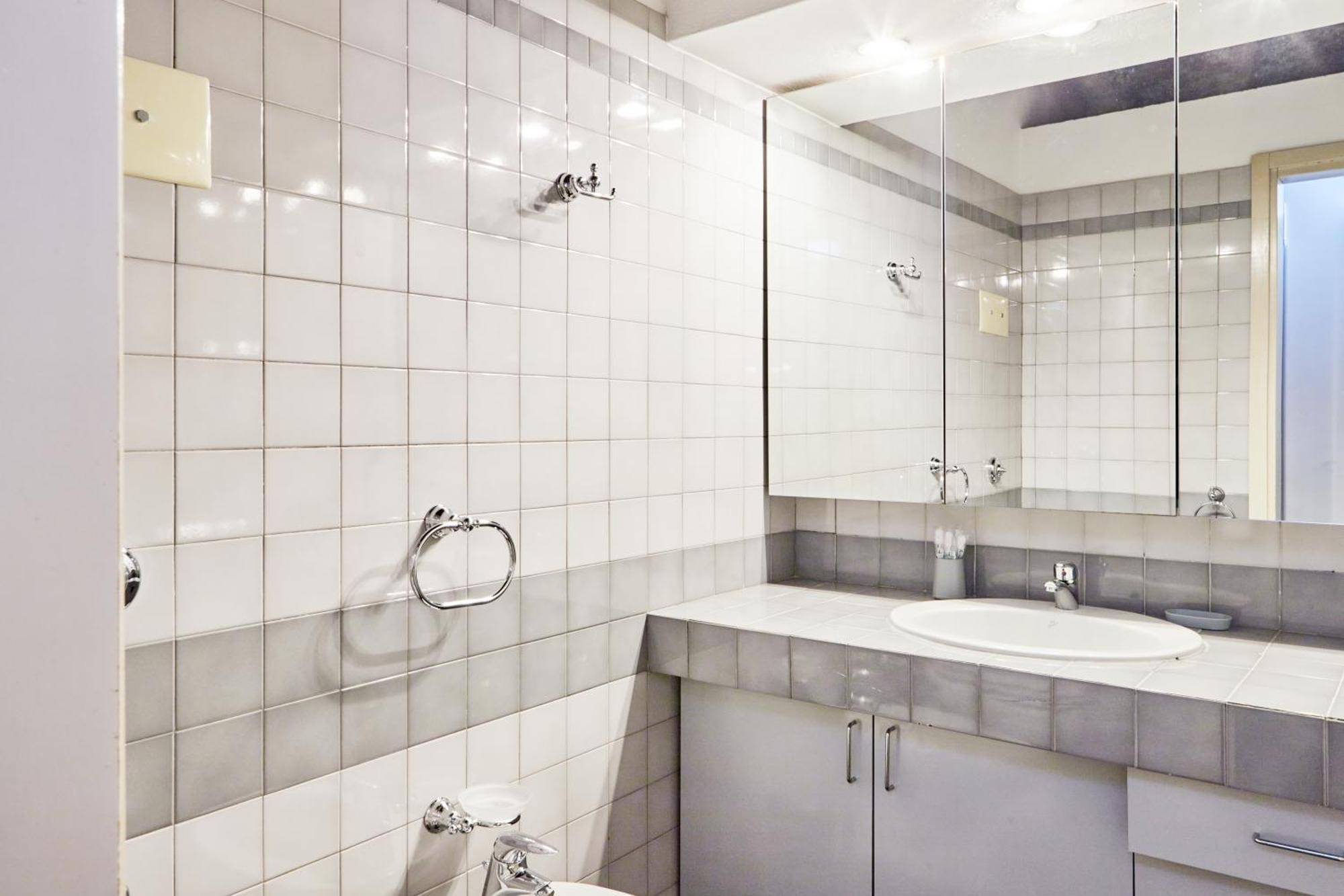Apartment Retreats Navigli *