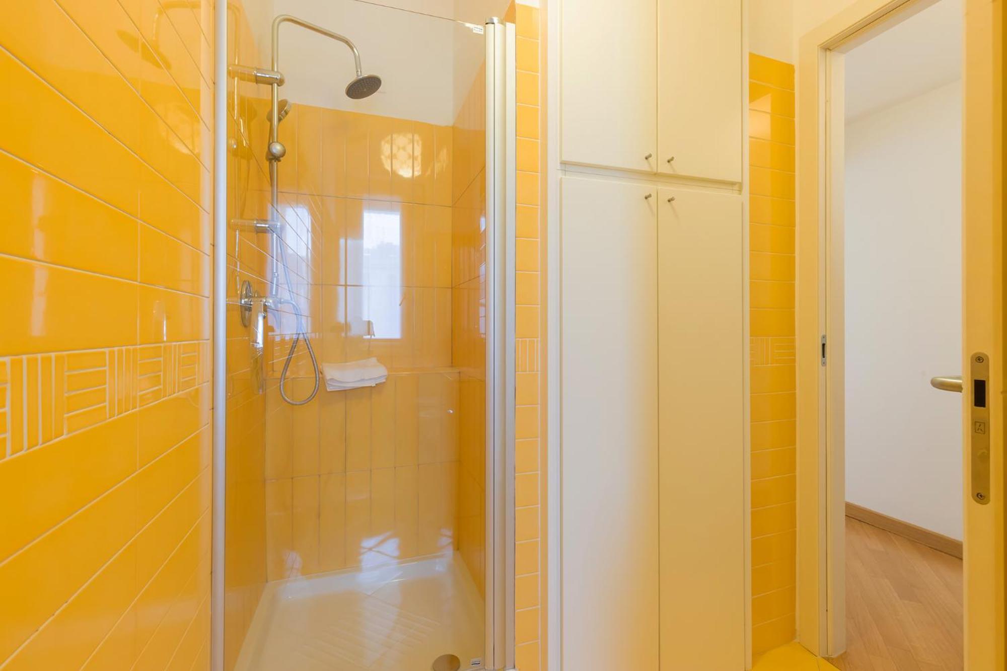 Apartment Retreats Navigli *